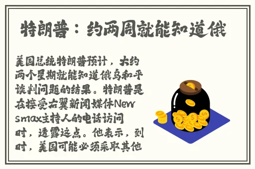 亚洲卡精品一区二区三区