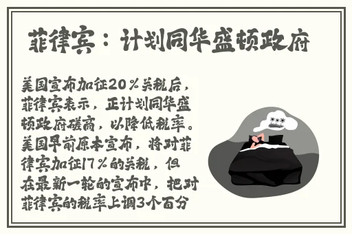 日韩成人影院影音先锋